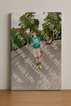Evenement foto: Nijmeegse Vierdaagse 1159