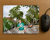 Evenement foto: Nijmeegse Vierdaagse 1159