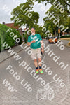 Evenement foto: Nijmeegse Vierdaagse 1159