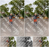 Evenement foto: Nijmeegse Vierdaagse 1159