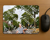 Evenement foto: Nijmeegse Vierdaagse 1159