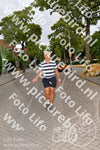 Evenement foto: Nijmeegse Vierdaagse 1159