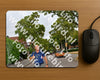 Evenement foto: Nijmeegse Vierdaagse 1159