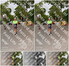 Evenement foto: Nijmeegse Vierdaagse 1159