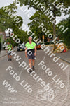 Evenement foto: Nijmeegse Vierdaagse 1159