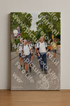 Evenement foto: Nijmeegse Vierdaagse 1159