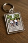 Evenement foto: Nijmeegse Vierdaagse 1159