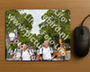 Evenement foto: Nijmeegse Vierdaagse 1159