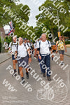 Evenement foto: Nijmeegse Vierdaagse 1159