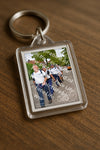 Evenement foto: Nijmeegse Vierdaagse 1159