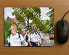 Evenement foto: Nijmeegse Vierdaagse 1159