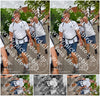 Evenement foto: Nijmeegse Vierdaagse 1159