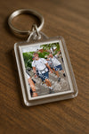 Evenement foto: Nijmeegse Vierdaagse 1159