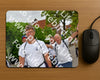 Evenement foto: Nijmeegse Vierdaagse 1159