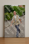 Evenement foto: Nijmeegse Vierdaagse 1159