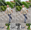 Evenement foto: Nijmeegse Vierdaagse 1159