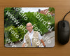 Evenement foto: Nijmeegse Vierdaagse 1159