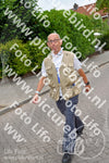 Evenement foto: Nijmeegse Vierdaagse 1159