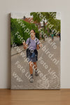 Evenement foto: Nijmeegse Vierdaagse 1159