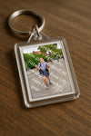Evenement foto: Nijmeegse Vierdaagse 1159