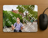 Evenement foto: Nijmeegse Vierdaagse 1159