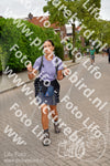 Evenement foto: Nijmeegse Vierdaagse 1159