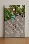 Evenement foto: Nijmeegse Vierdaagse 1159