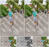 Evenement foto: Nijmeegse Vierdaagse 1159