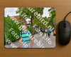 Evenement foto: Nijmeegse Vierdaagse 1159
