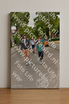 Evenement foto: Nijmeegse Vierdaagse 1159