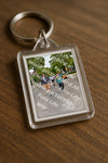 Evenement foto: Nijmeegse Vierdaagse 1159
