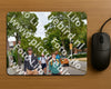 Evenement foto: Nijmeegse Vierdaagse 1159
