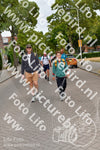 Evenement foto: Nijmeegse Vierdaagse 1159