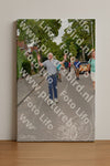Evenement foto: Nijmeegse Vierdaagse 1159