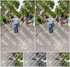Evenement foto: Nijmeegse Vierdaagse 1159
