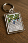 Evenement foto: Nijmeegse Vierdaagse 1159