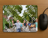 Evenement foto: Nijmeegse Vierdaagse 1159