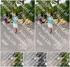 Evenement foto: Nijmeegse Vierdaagse 1159