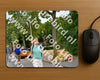 Evenement foto: Nijmeegse Vierdaagse 1159