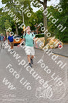 Evenement foto: Nijmeegse Vierdaagse 1159