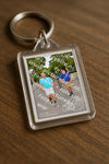 Evenement foto: Nijmeegse Vierdaagse 1159