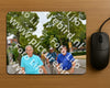 Evenement foto: Nijmeegse Vierdaagse 1159