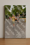 Evenement foto: Nijmeegse Vierdaagse 1159