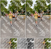 Evenement foto: Nijmeegse Vierdaagse 1159