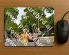 Evenement foto: Nijmeegse Vierdaagse 1159