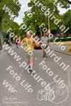 Evenement foto: Nijmeegse Vierdaagse 1159