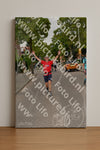 Evenement foto: Nijmeegse Vierdaagse 1159
