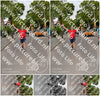 Evenement foto: Nijmeegse Vierdaagse 1159