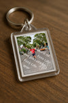 Evenement foto: Nijmeegse Vierdaagse 1159