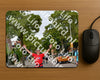 Evenement foto: Nijmeegse Vierdaagse 1159
